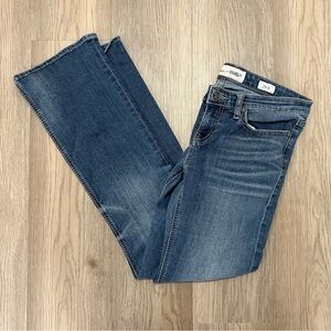 BKE Stella Bootcut Jeans Women’s Size 28R